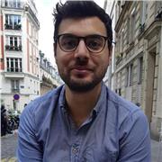 Donne cours d'informatique, prise en main tablette, smartphone, ordinateur